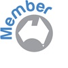 Member - Timothy W2